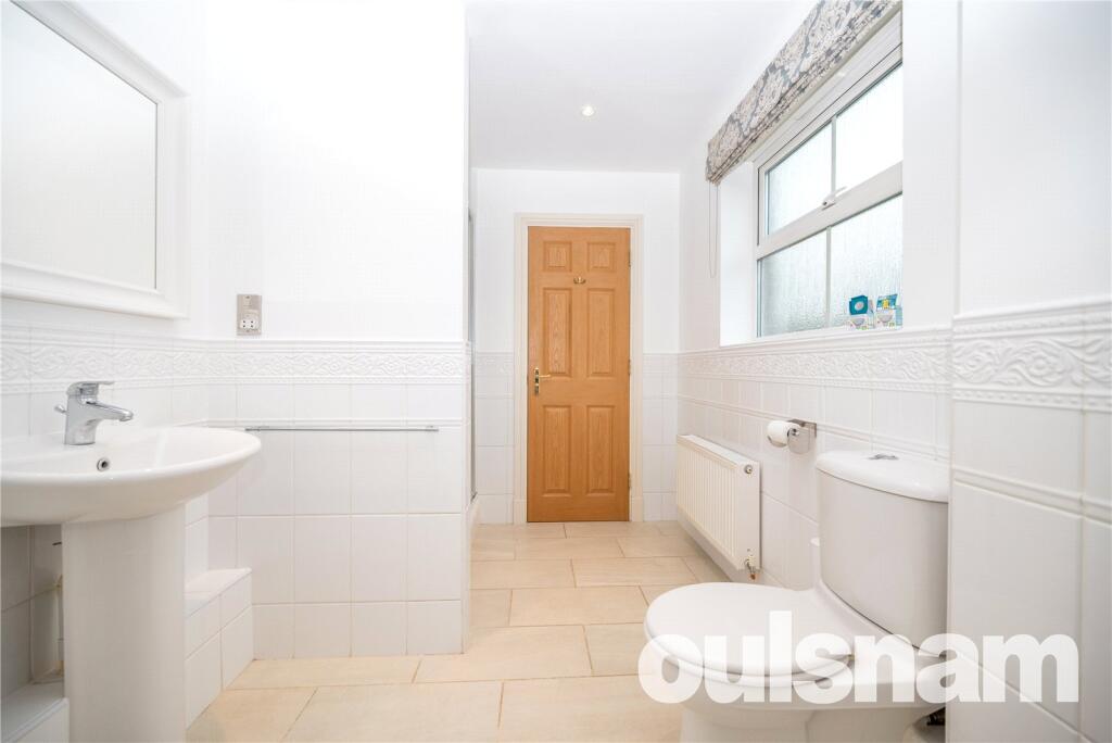 Additional image 17 of Laurel Gardens, Barnt Green, Birmingham, Worcestershire, B45