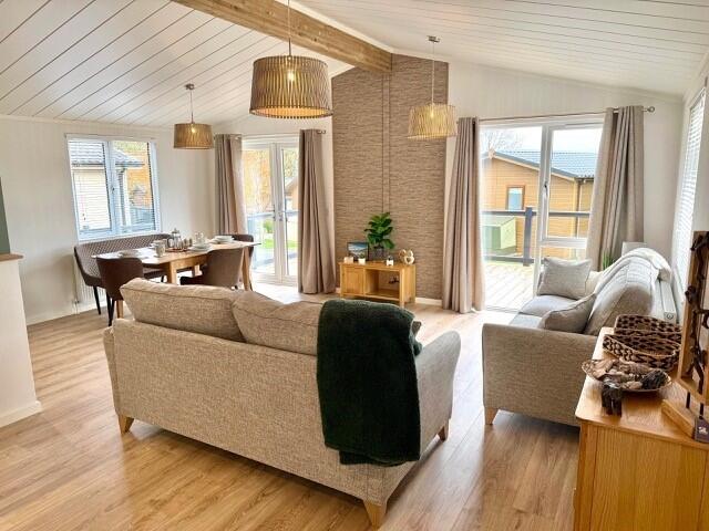 House in Llandudno - View 2