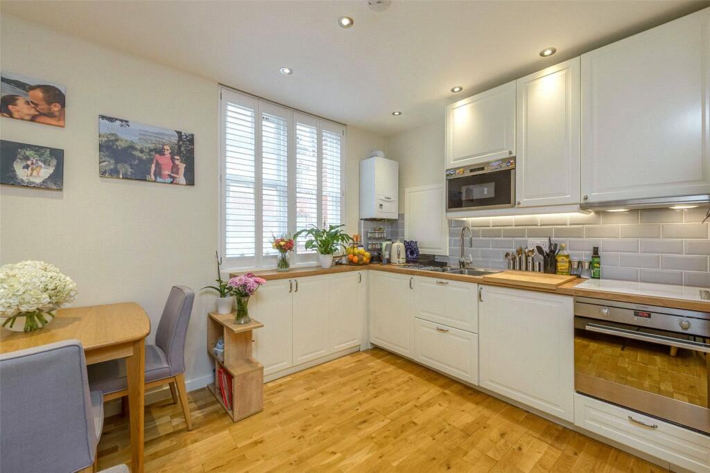 Property photo 6