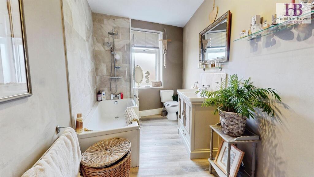 Additional image 5 of St. Enochs Road, Bradford