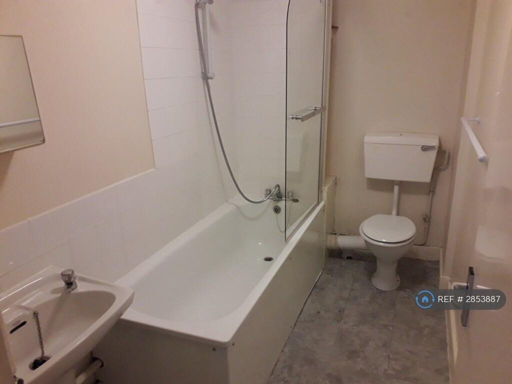 Additional image 6 of Grosvenor Place, Bath, BA1