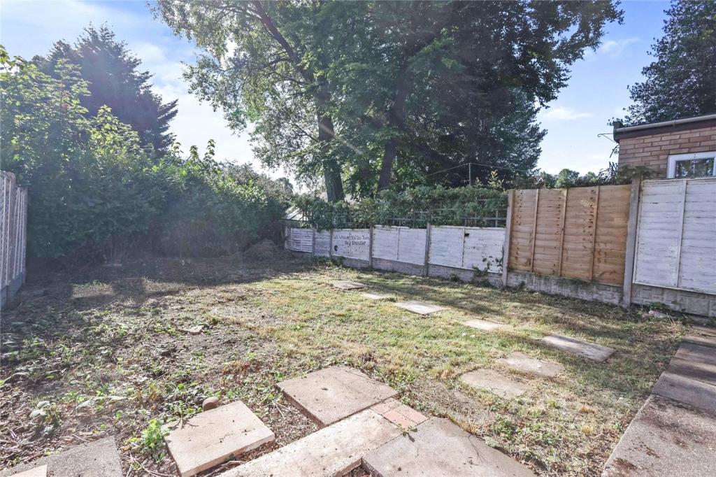 Photo of the property