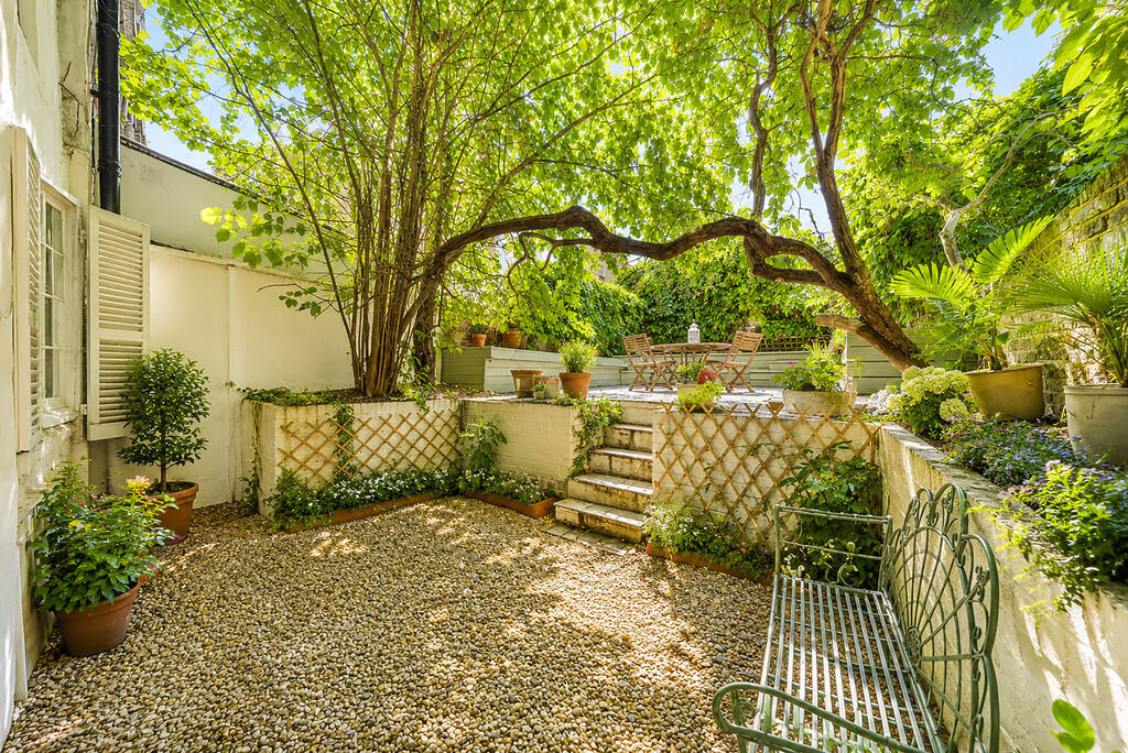 Main image of property: Finborough Road, Chelsea