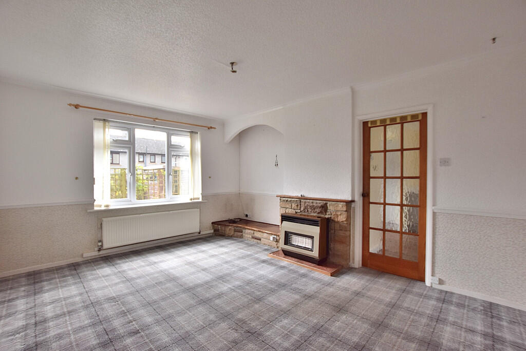 House in Darlington - View 3