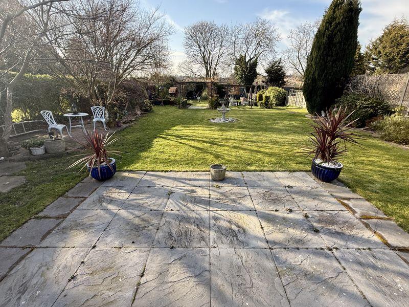 Additional image 29 of Rollason Road, Birmingham, B24 9BJ