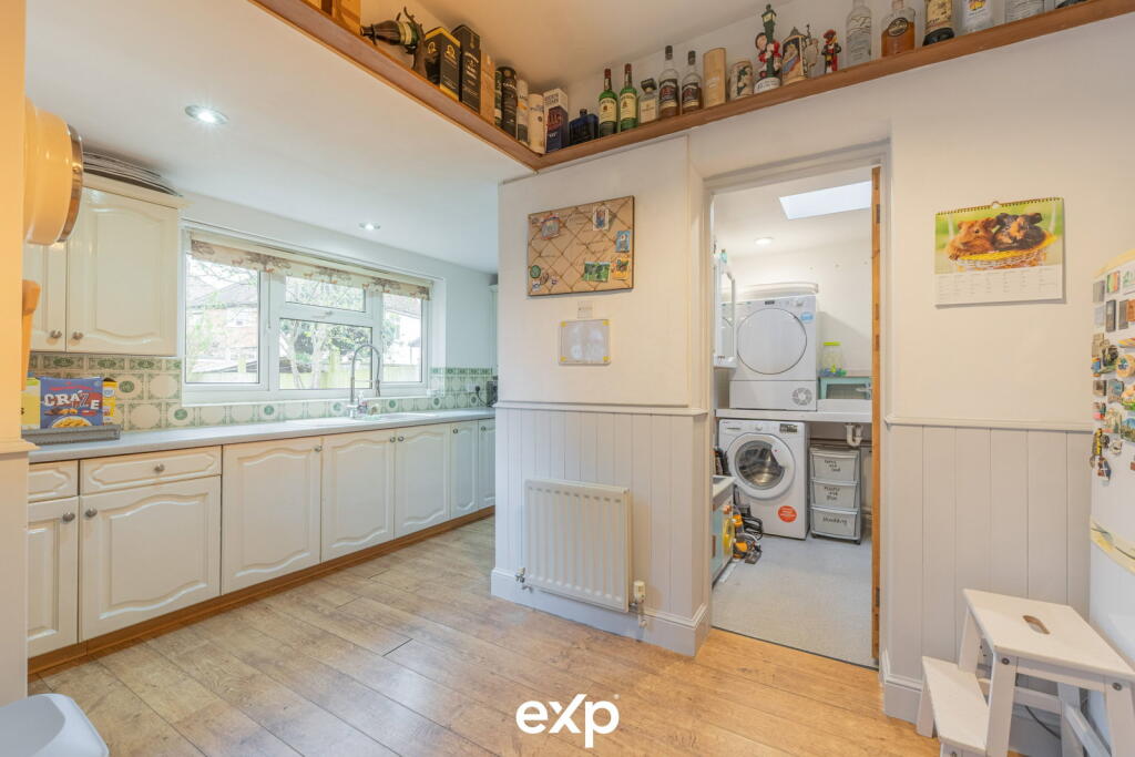 Additional image 7 of Glaisdale Road, Hall Green