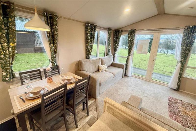 Atlas Amethyst  2021, Moffat Manor, Beattock, Moffat, Dumfries and Galloway, DG10 9RE photo 4