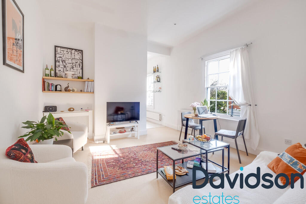 Additional image 2 of St James Place, George Road, Edgbaston, B15 1PQ