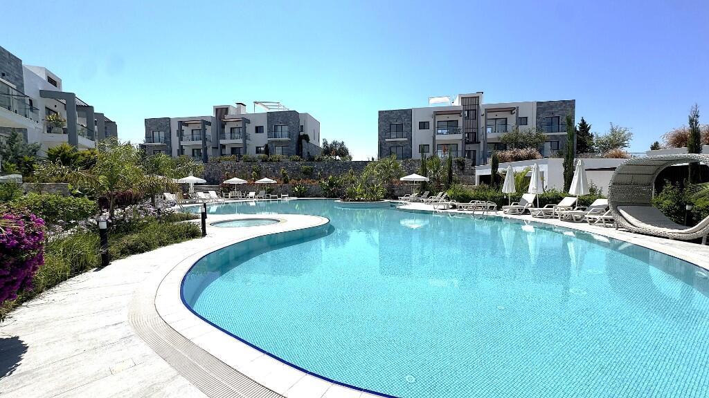 Main image of property: Esentepe, Girne
