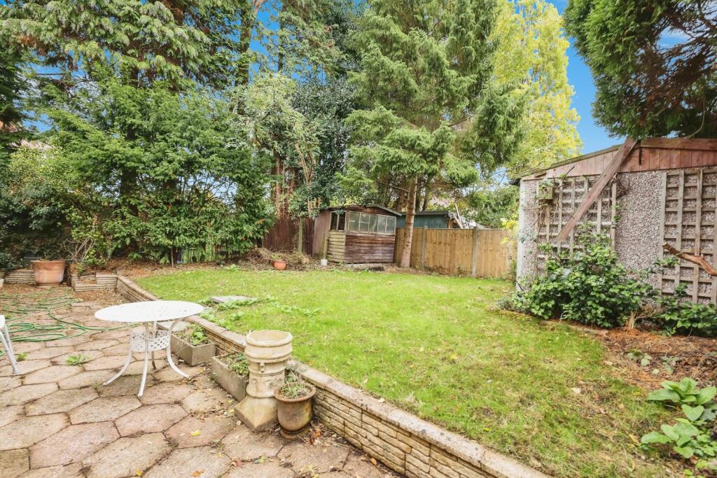 Additional image 11 of Coldbath Road, Birmingham, West Midlands, B13