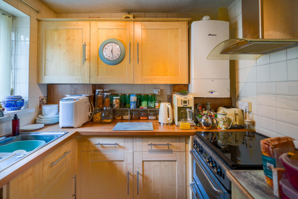 Additional image 6 of Brockenhurst Street, Burnley, BB10