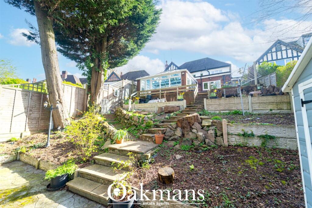 Additional image 46 of Kingscote Road, Birmingham, West Midlands, B15
