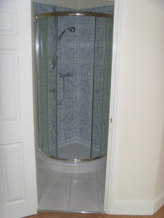 Apartment in Sefton, Liverpool City Region - More