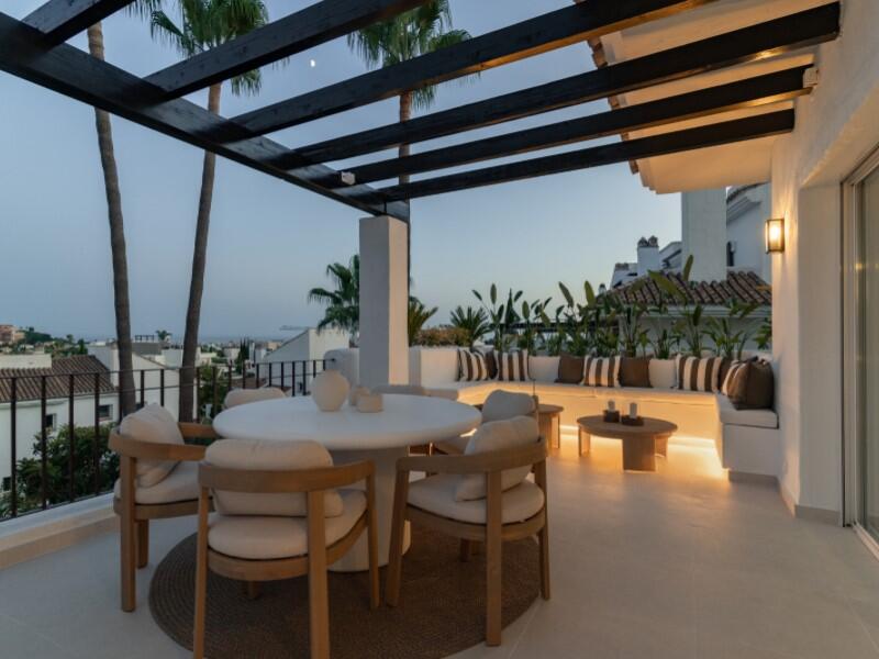 Main image of property: Andalucia, Malaga, Marbella