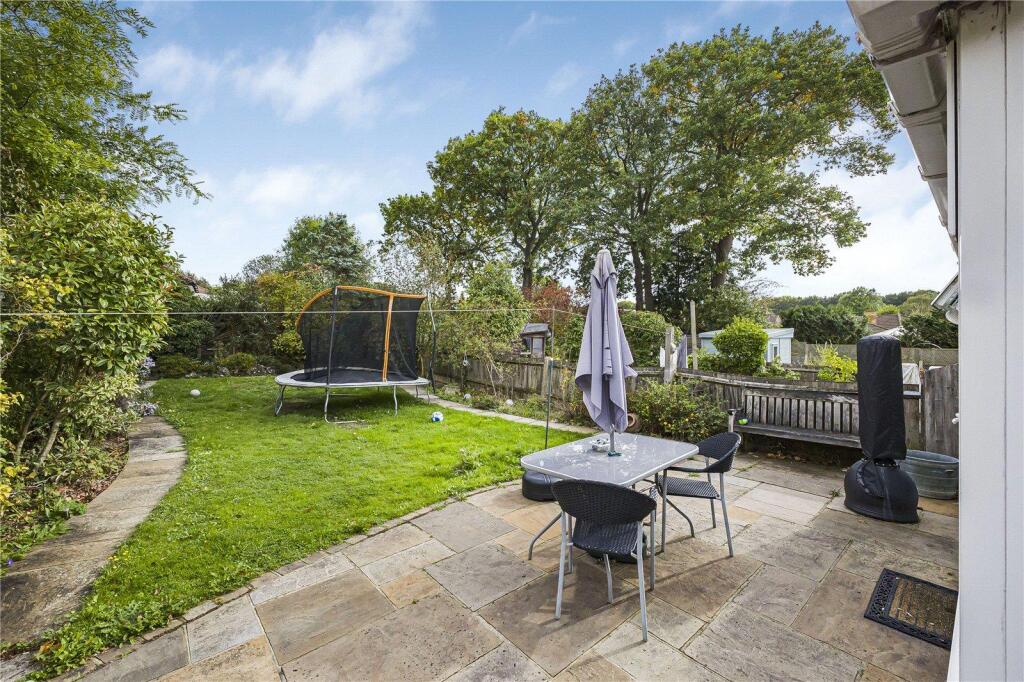 House in London, London Borough of Bromley - View 2