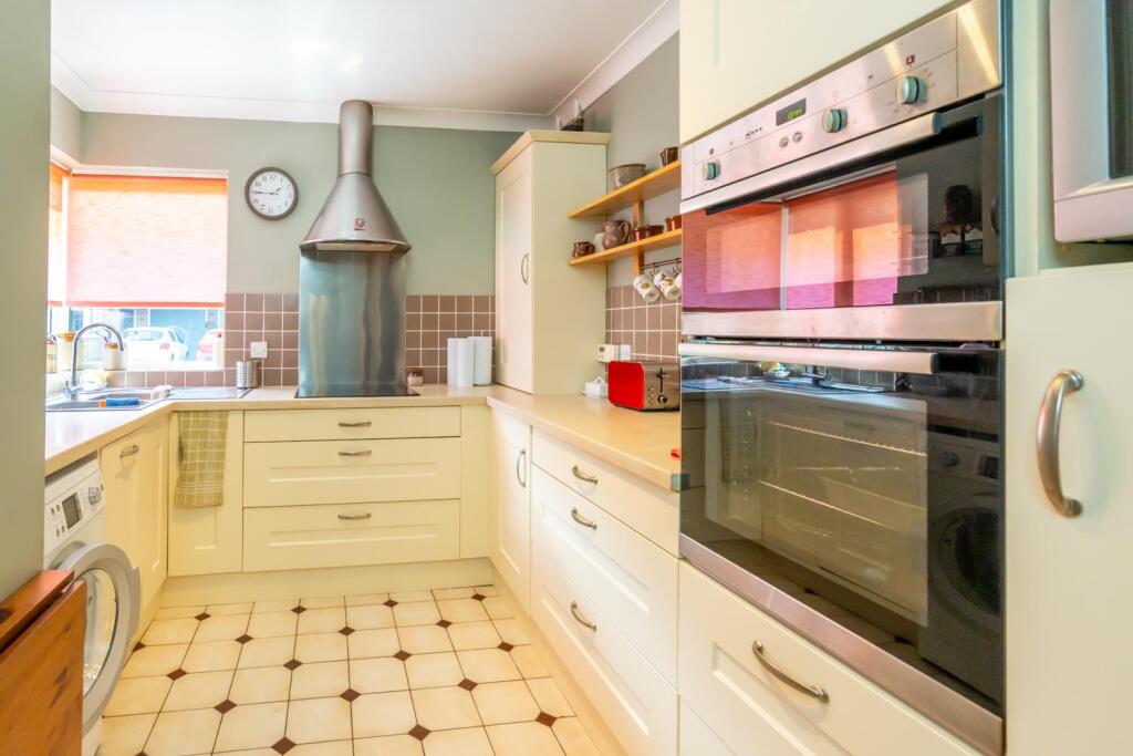 House in Arun, Bognor Regis - More
