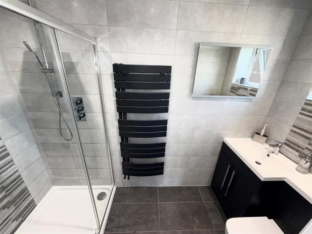 Additional image 25 of Conway Drive, Oswaldtwistle, Accrington