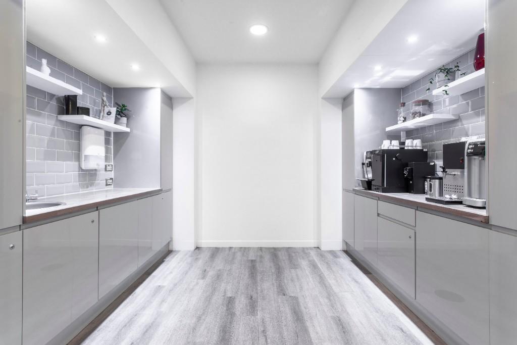 Additional image 7 of Fort Dunlop, Fort Parkway, Birmingham, B24 9FE