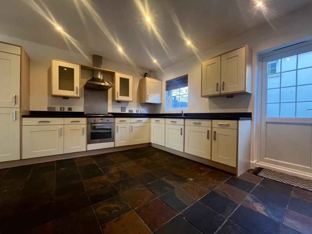 Additional image 5 of Dickens Heath Road, Dickens Heath, Solihull, West Midlands, B90