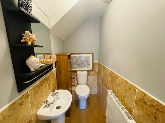 Additional image 14 of Newton Street, West Bromwich, B71