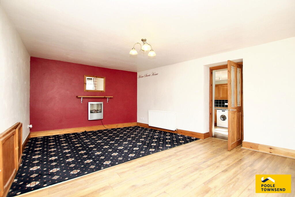 House in Swarthmoor, Pennington - View 4
