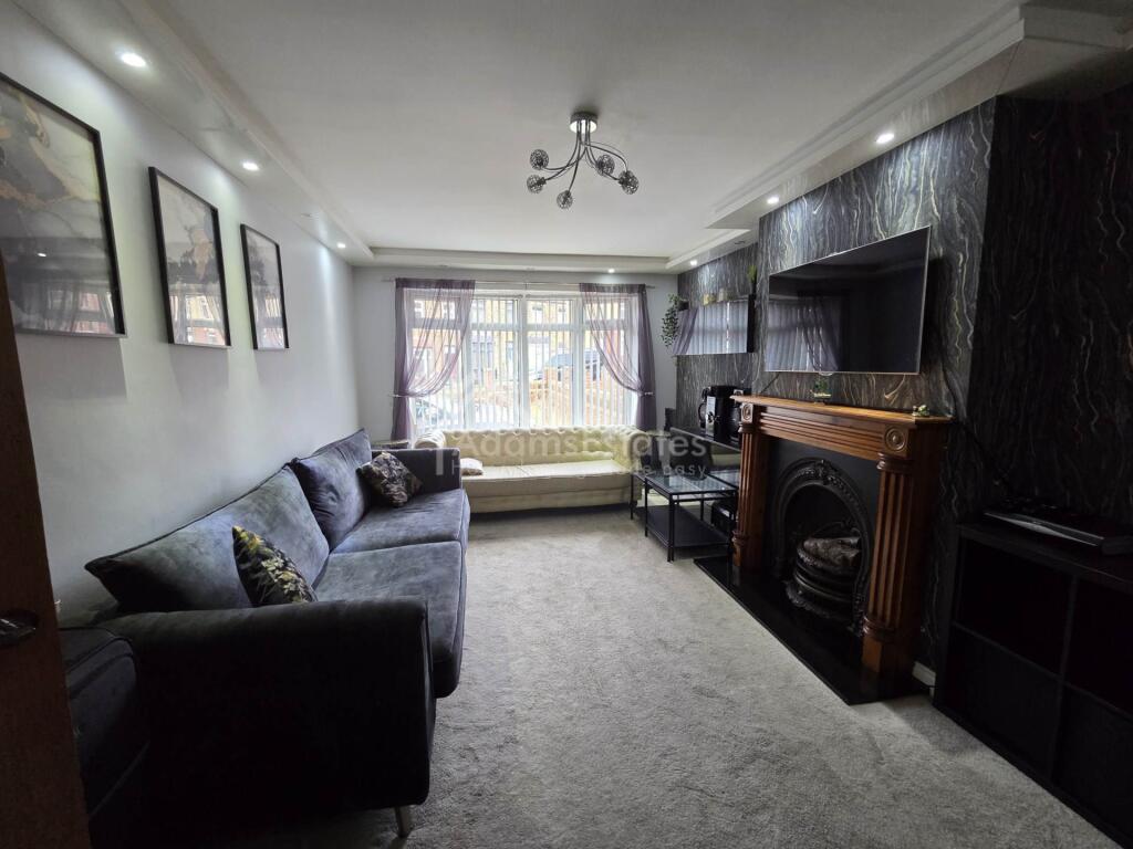 Slaithwaite Road, Dewsbury photo 5