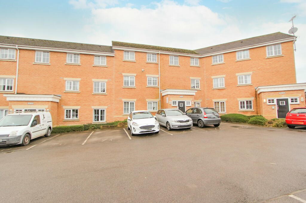 Jenkinson Grove, Armthorpe, Doncaster, DN3 photo 3