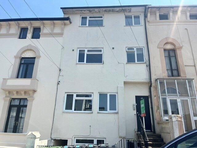 Main image of property: Pier Road, Northfleet, Gravesend, Kent, DA11