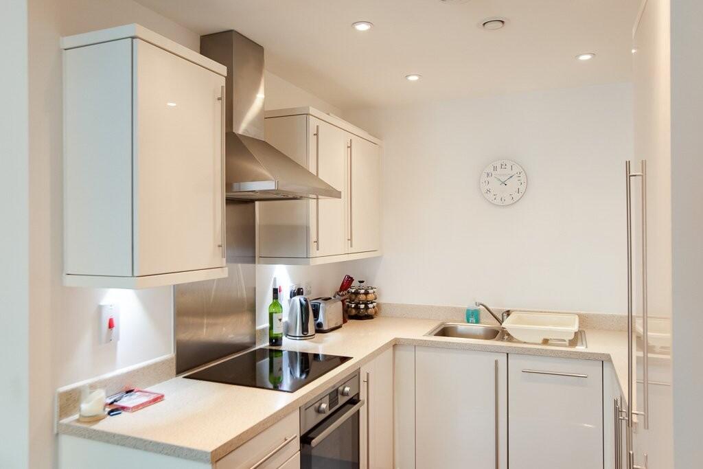 Additional image 7 of Charrington Place, St Albans