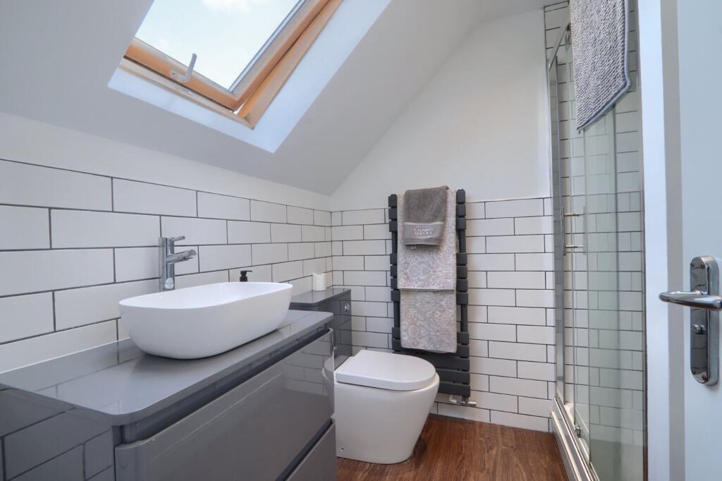 House in Stockton-on-Tees - More