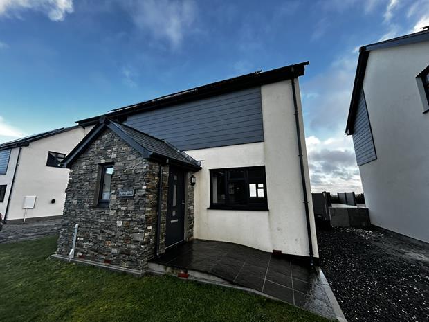 Main image of property: Otterham, Camelford, PL32