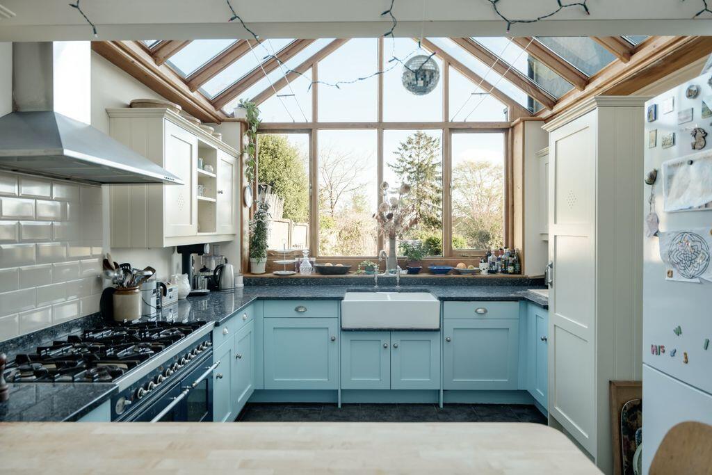 Berkeley Road | Bishopston photo 3