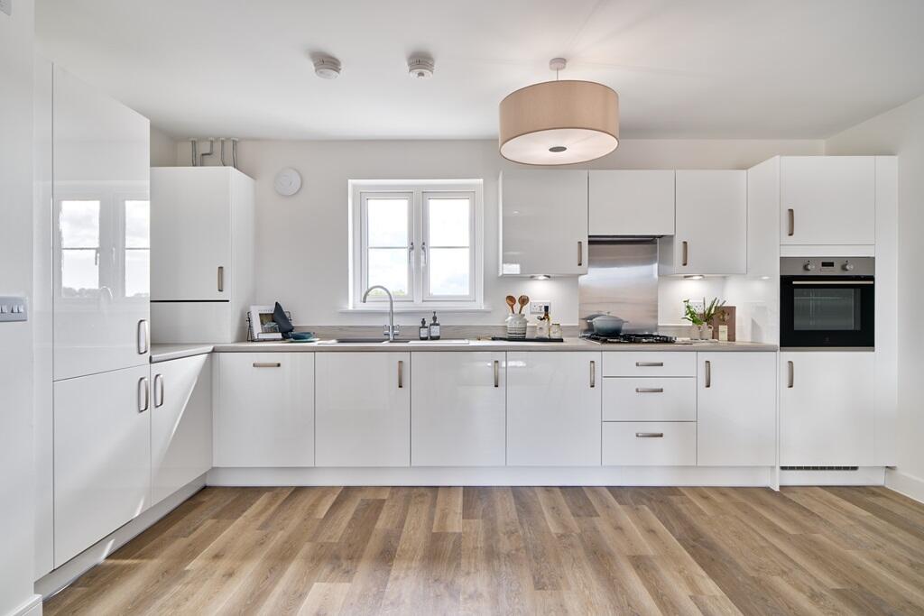 Main image of property: Whiteley Way,
Whiteley,
PO15