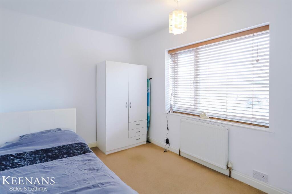 Additional image 8 of Pendle View, Altham, Accrington