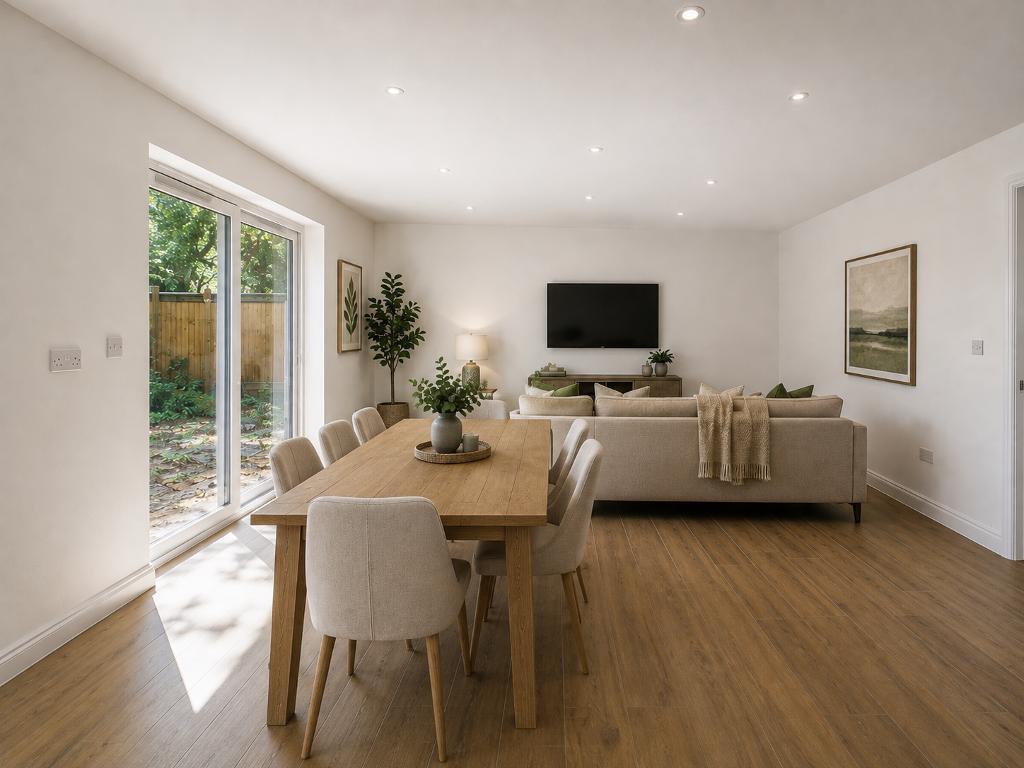 House in Southend-on-Sea - View 5