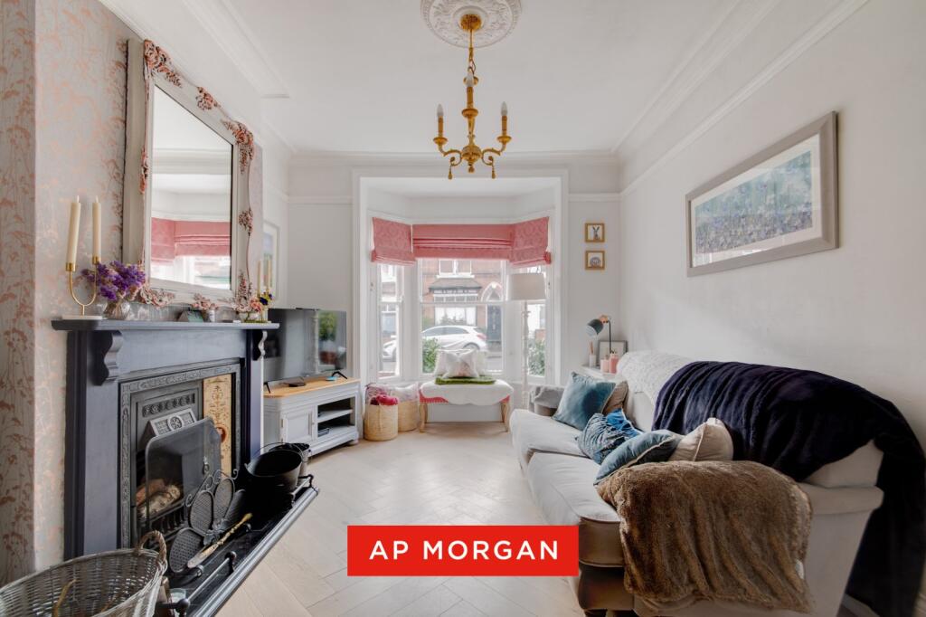 Additional image 2 of First Avenue, Selly Park, Birmingham, West Midlands, B29