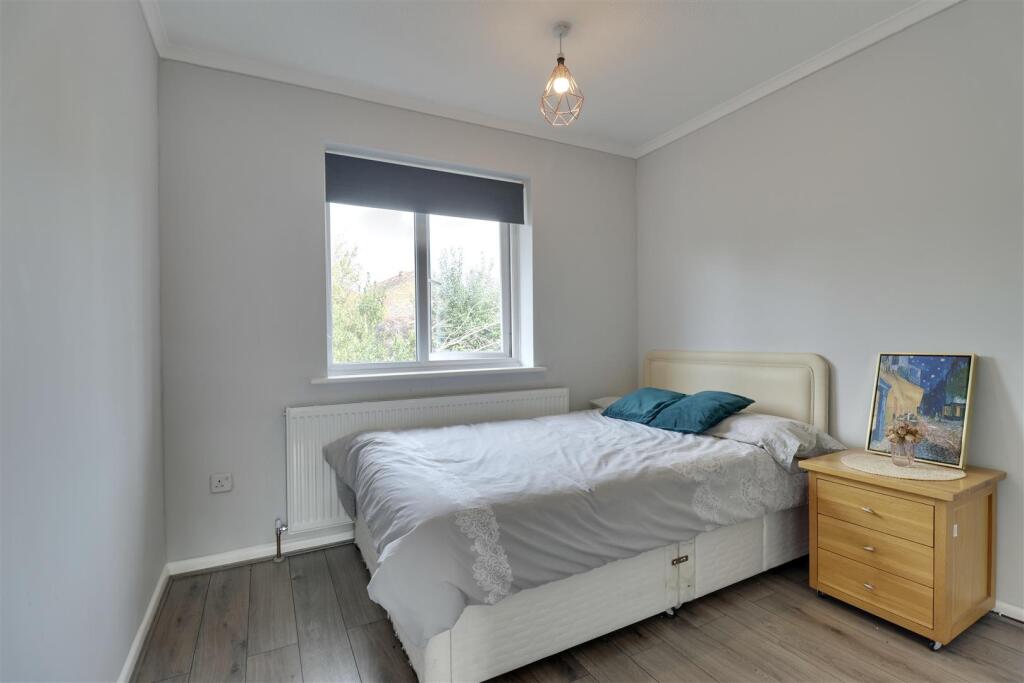House in Portsmouth, Hilsea - View 4
