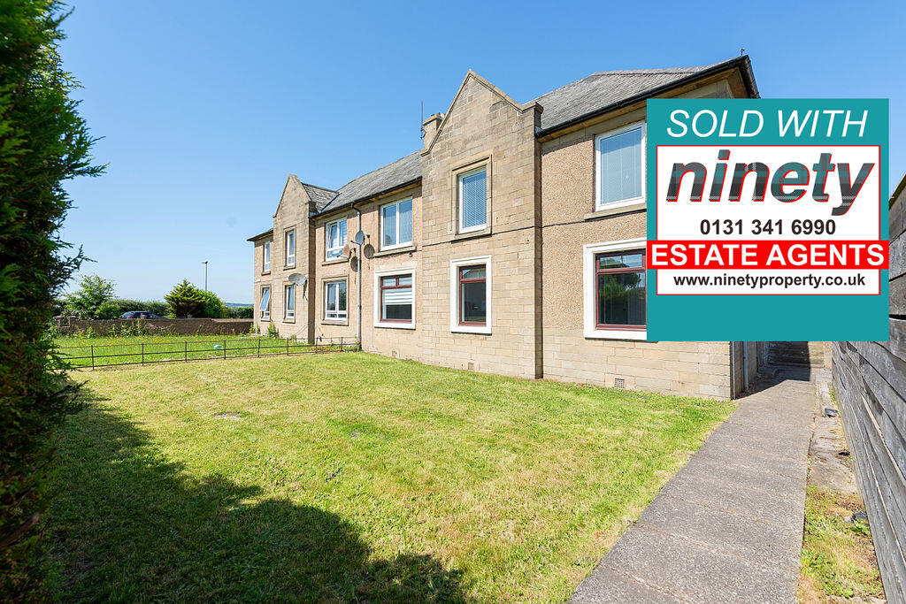 Main image of property: Stobhill Road, Gorebridge