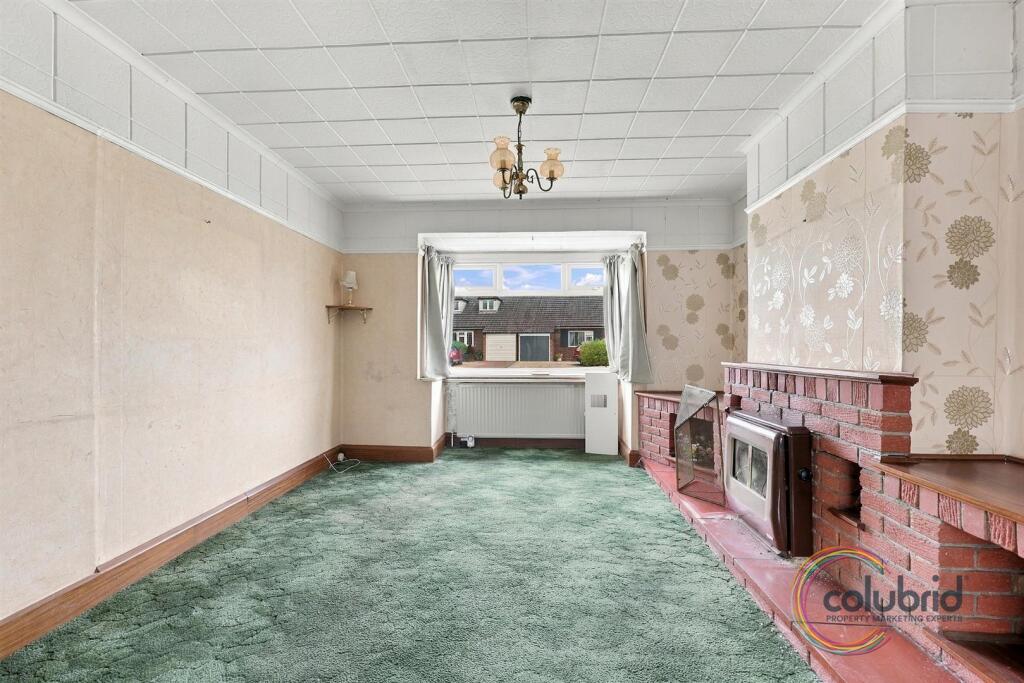 House in Chelmsford, Boreham - View 4