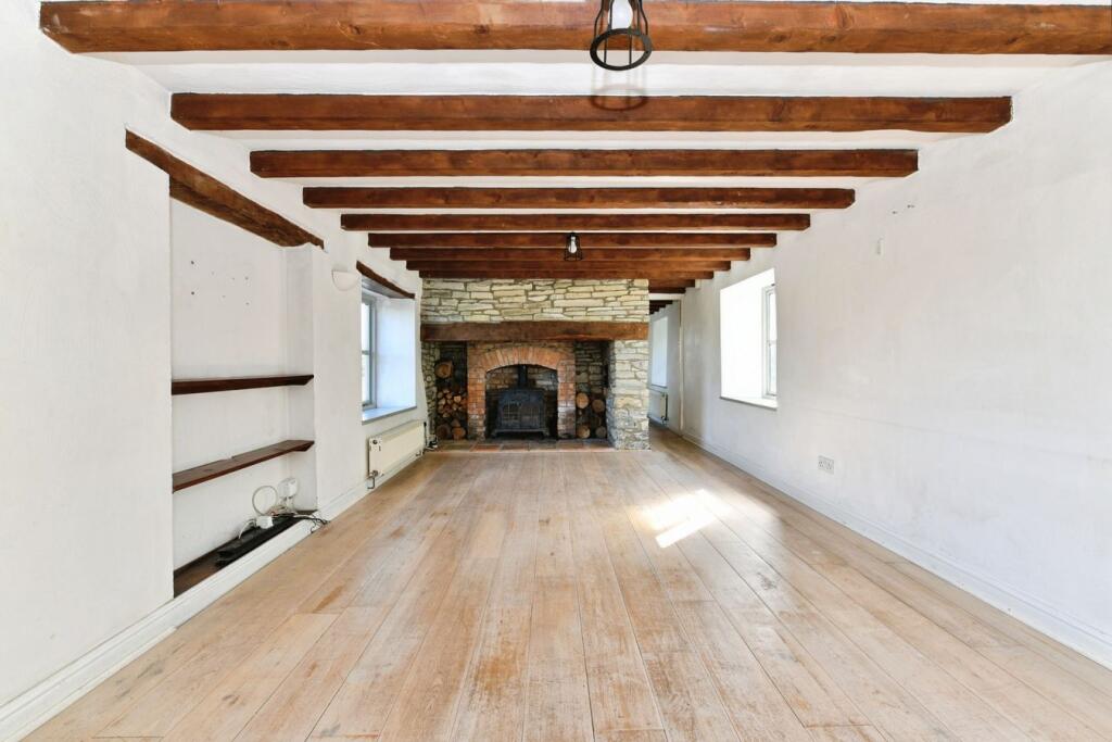 House in Bristol - View 2