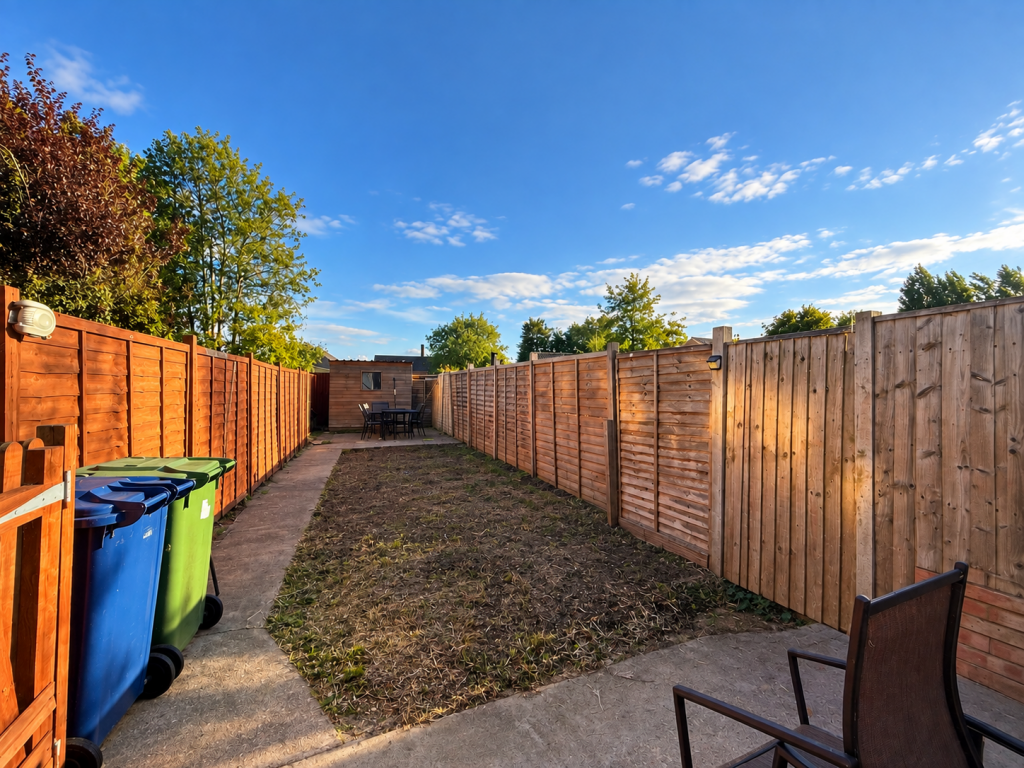 Property photo 8