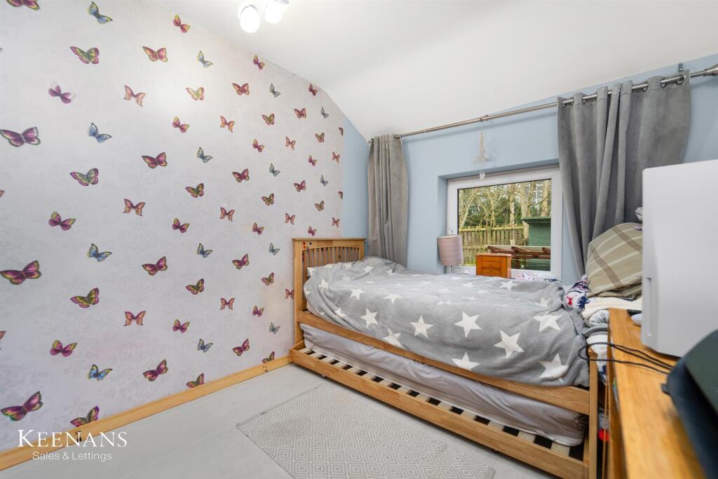 Additional image 8 of Brent Street, Burnley