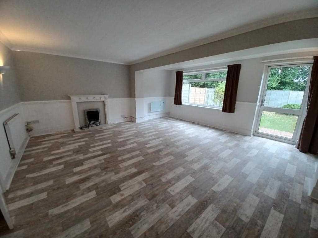 Additional image 2 of Rowood Drive, Solihull