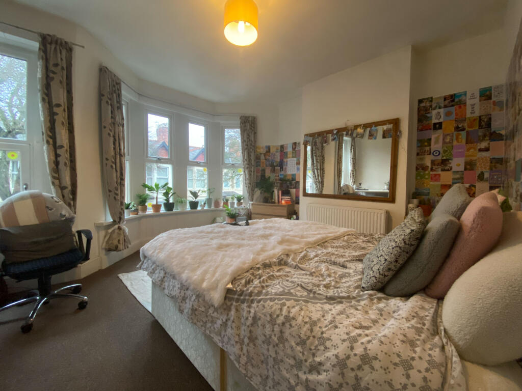 House in Cardiff - View 3