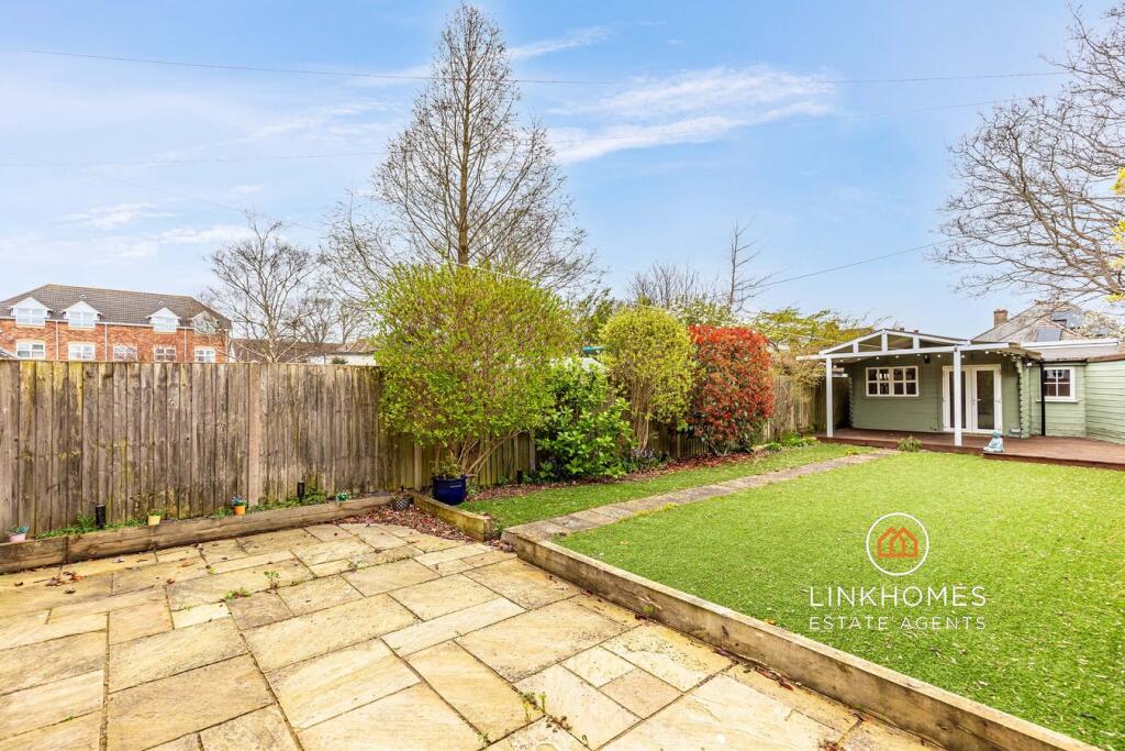 Additional image 30 of Ashley Road, Poole, BH14