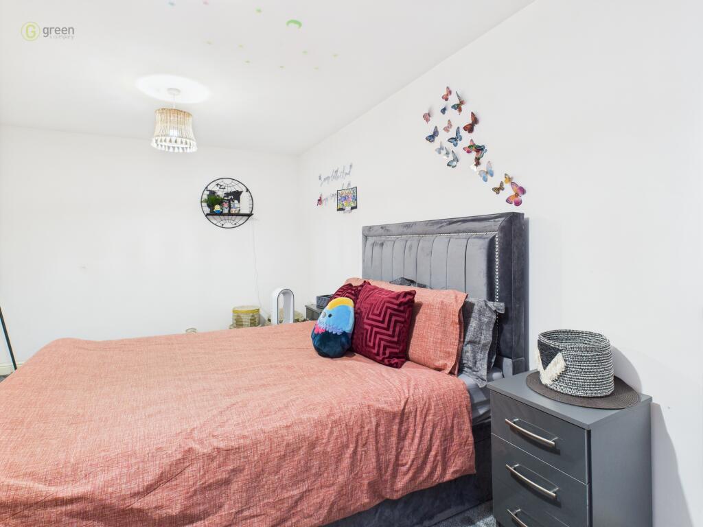 Additional image 19 of 47, Hamstead Road, Great Barr