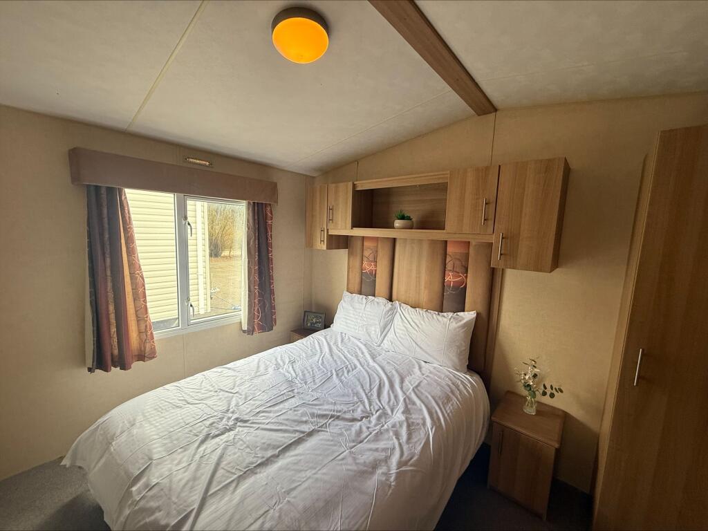 Moor Town, Market Rasen, LN7 6HZ - View 5