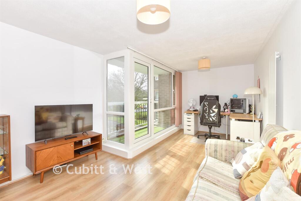 Main image of property: London Road, Patcham, Brighton, East Sussex