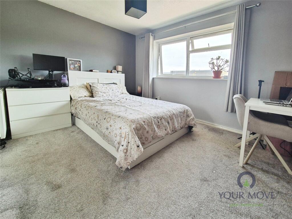 Oakleaf Drive, Polegate, East Sussex, BN26 photo 4