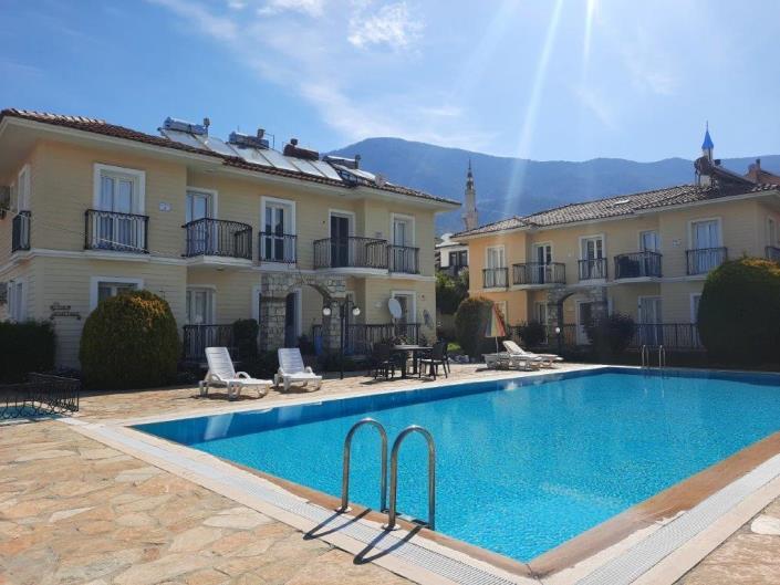 Main image of property: Ovacik, Fethiye, Mugla